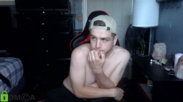 Joeyclev  15-09-2021